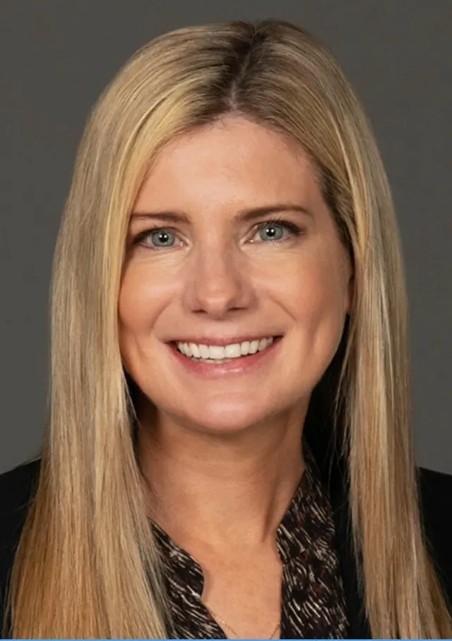 Bay Area Divorce & Family Law Attorneys | Van Voorhis & Sosna — photo from the business 5