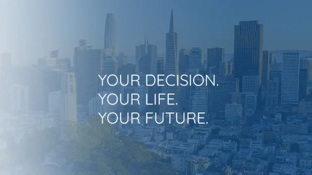 Bay Area Divorce & Family Law Attorneys | Van Voorhis & Sosna — photo from the business 12