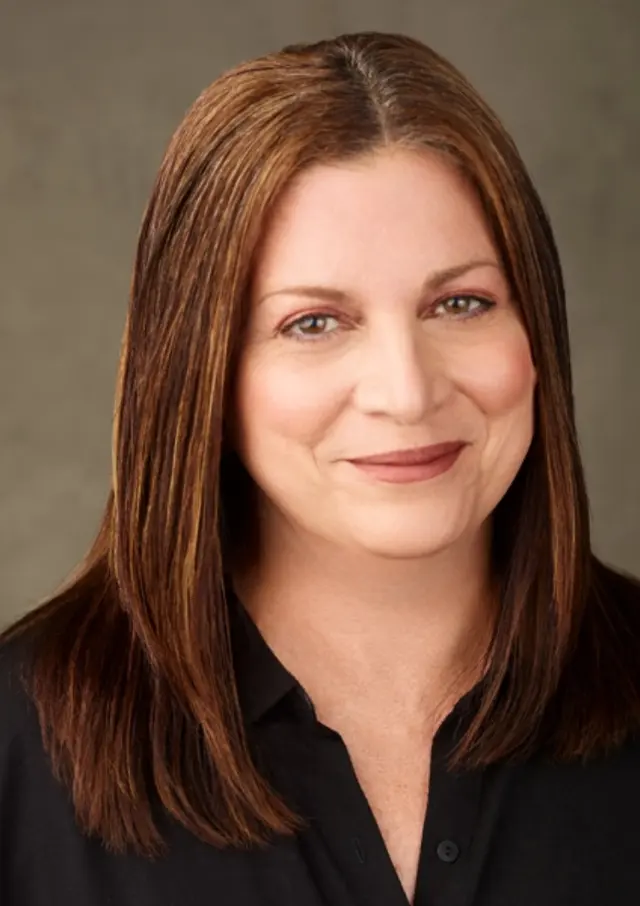 Bay Area Divorce & Family Law Attorneys | Van Voorhis & Sosna — photo from the business 8