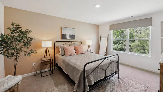 Coral Ridge Springs by D.R. Horton — photo from the business 2