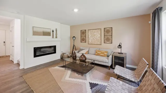 Coral Ridge Springs by D.R. Horton — photo from the business 8