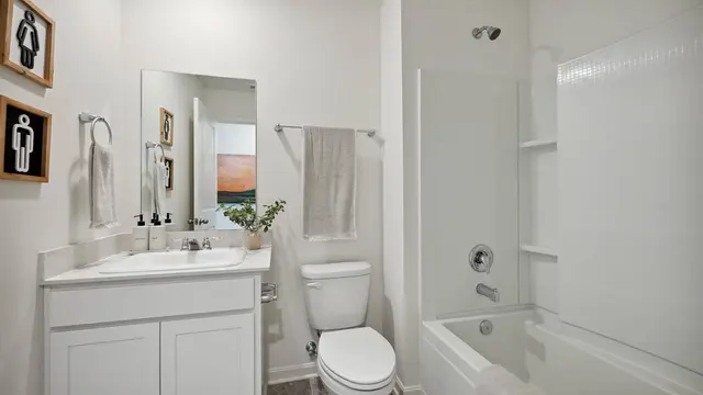 Coral Ridge Springs by D.R. Horton — photo from the business 4