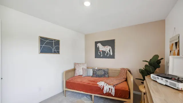 Coral Ridge Springs by D.R. Horton — photo from the business 12