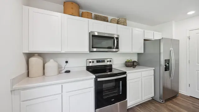 Coral Ridge Springs by D.R. Horton — photo from the business 9