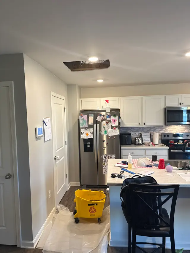Coral Ridge Springs by D.R. Horton — customer photo 10