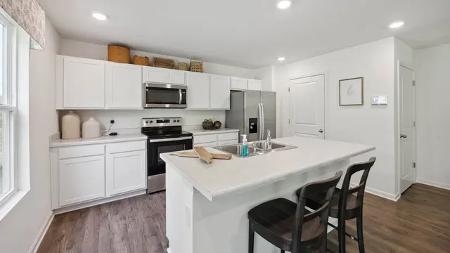 Coral Ridge Springs by D.R. Horton — photo from the business 3