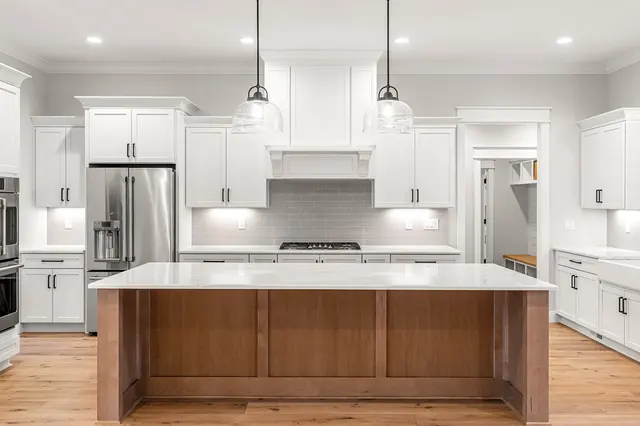 Key Homes LLC — customer photo 11