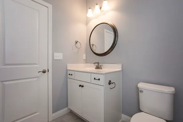 Key Homes LLC — photo from the business 7