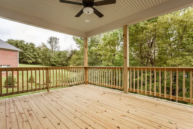 Key Homes LLC — photo from the business 8