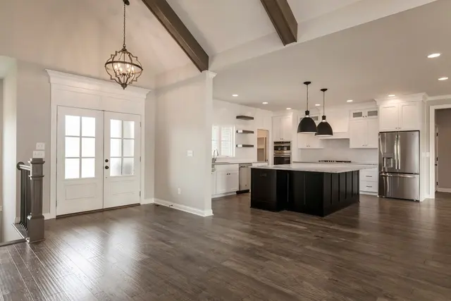 Key Homes LLC — photo from the business 1
