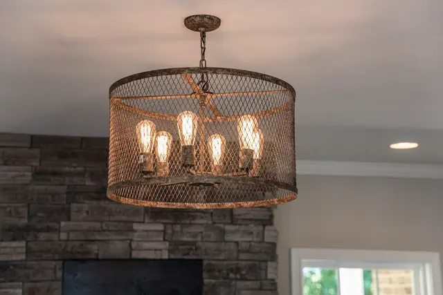 Key Homes LLC — photo from the business 9