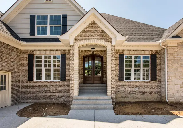 Key Homes LLC — photo from the business 3
