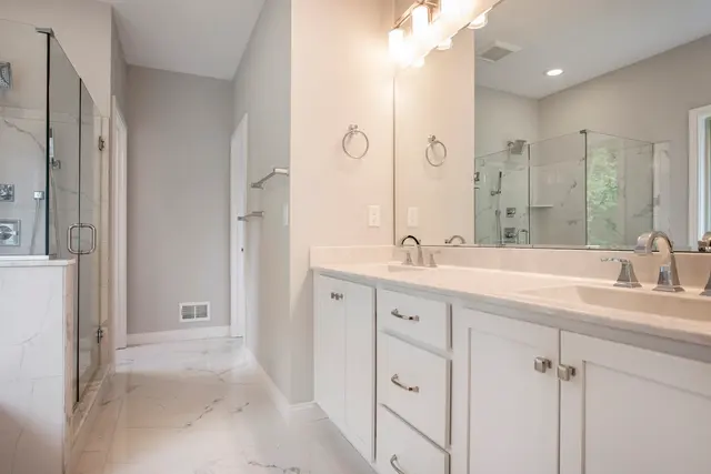 Key Homes LLC — photo from the business 4
