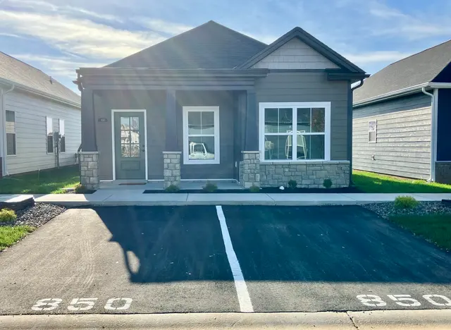 Key Homes LLC — customer photo 12