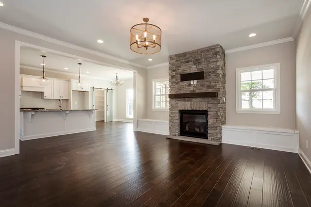 Key Homes LLC — photo from the business 2