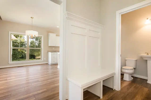 Key Homes LLC — photo from the business 6