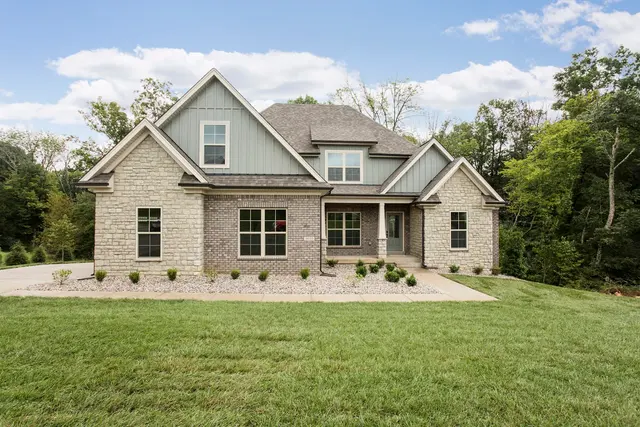 Key Homes LLC — photo from the business 5