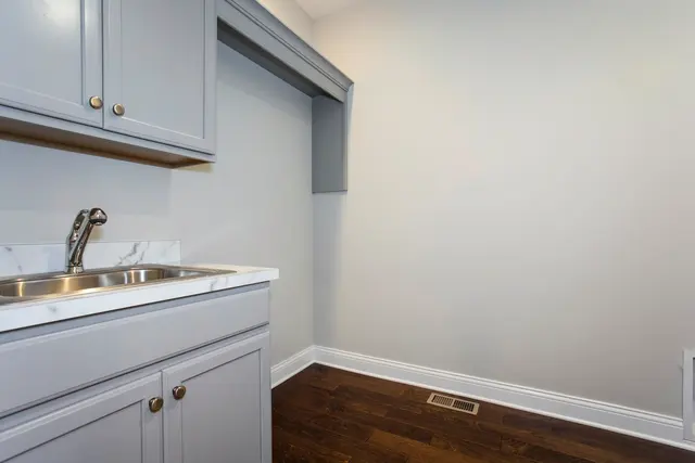 Key Homes LLC — photo from the business 10