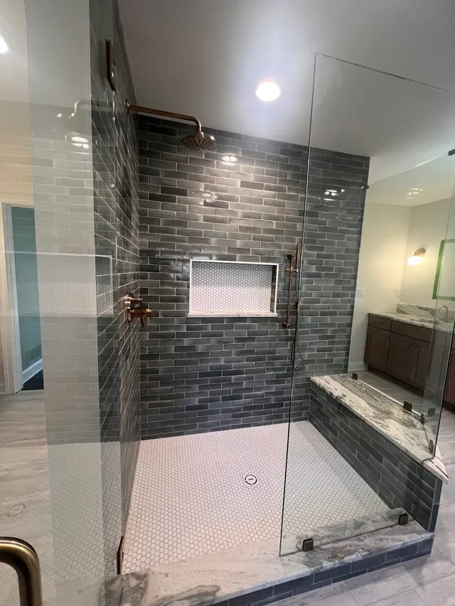 Bailey Design + Build — customer photo 7