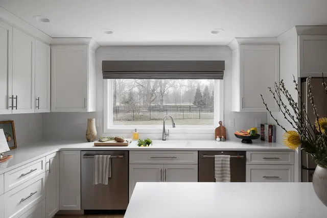 Bailey Design + Build — photo from the business 1