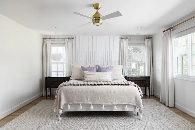 Bailey Design + Build — photo from the business 9