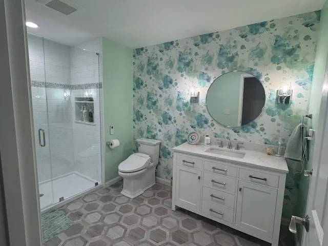 Bailey Design + Build — customer photo 6