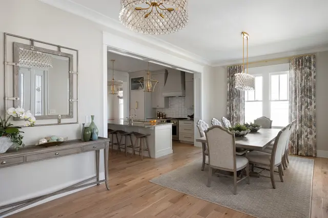 Bailey Design + Build — photo from the business 8
