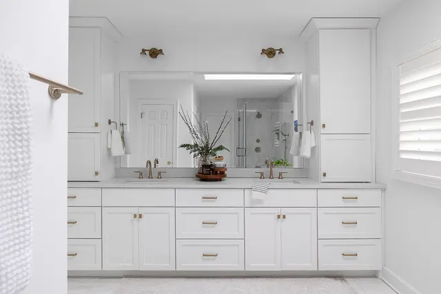 Bailey Design + Build — photo from the business 4