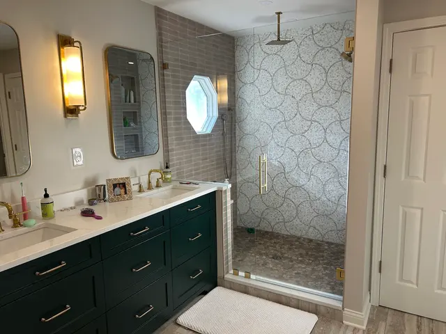 High Bridge Development - Remodel Experts — customer photo 12