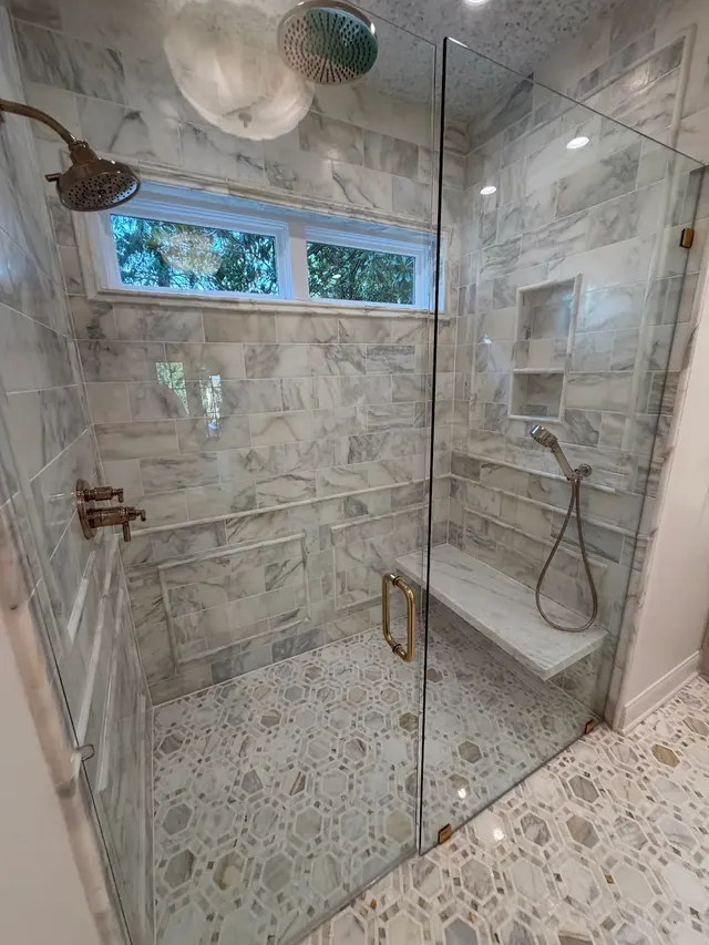 High Bridge Development - Remodel Experts — photo from the business 8