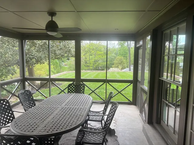 Customer photo of work by High Bridge Development - Remodel Experts, from Gary Smith's review