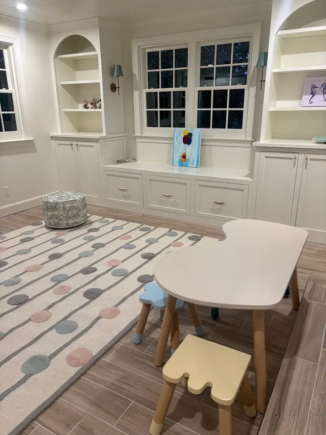 Customer photo of work by High Bridge Development - Remodel Experts, from Gary Smith's review