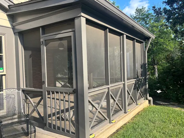 High Bridge Development - Remodel Experts — customer photo 2