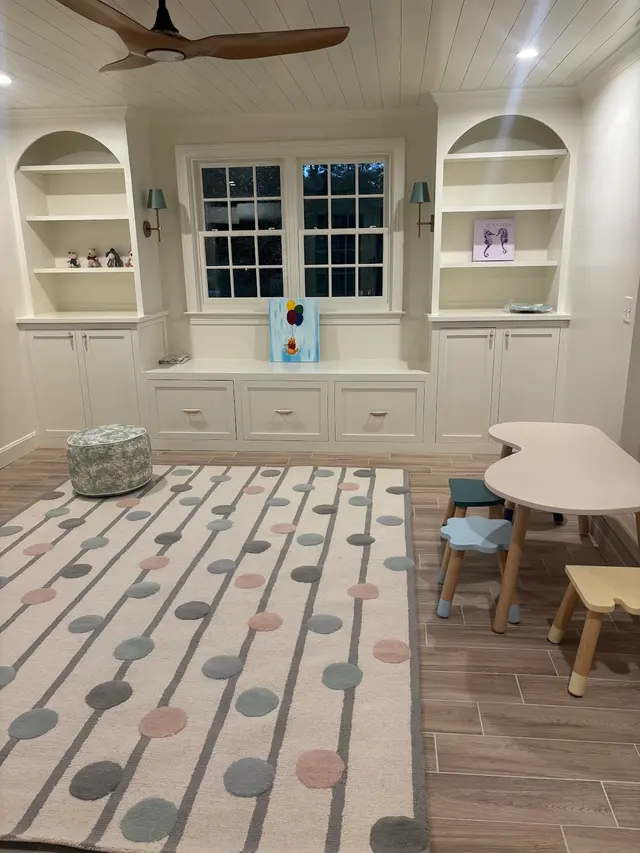 High Bridge Development - Remodel Experts — customer photo 5