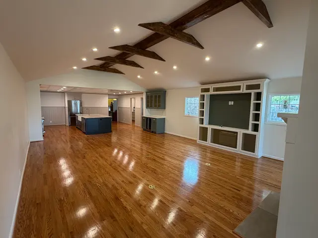 High Bridge Development - Remodel Experts — photo from the business 11