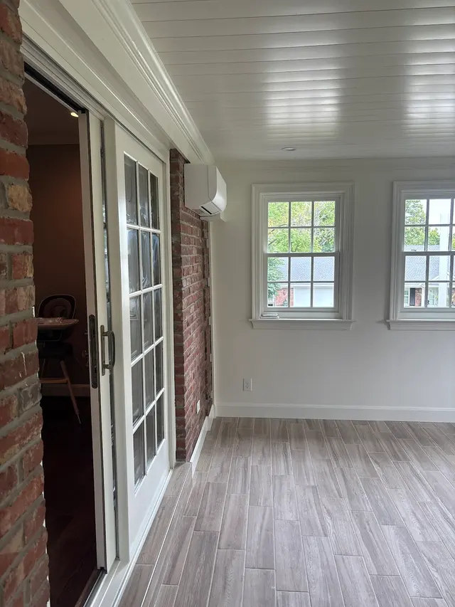 Customer photo of work by High Bridge Development - Remodel Experts, from Gary Smith's review