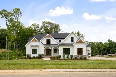 Customer photo of work by Walt Schumm Custom Building, from Brooke Richards's review