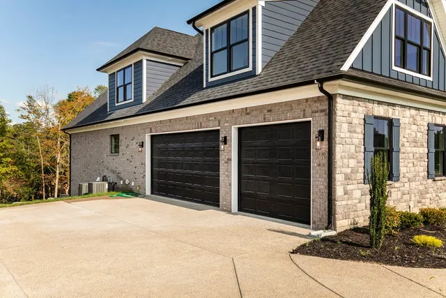 Walt Schumm Custom Building — photo from the business 9