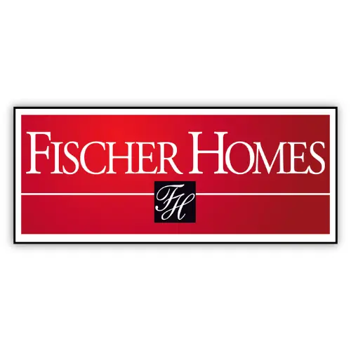 Fischer Homes | Louisville Office and Design Studio — photo from the business 12