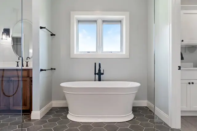 P.L. Lyons Architectural Builders — photo from the business 3
