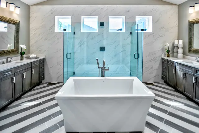 Schumacher Homes of Louisville, KY — photo from the business 3