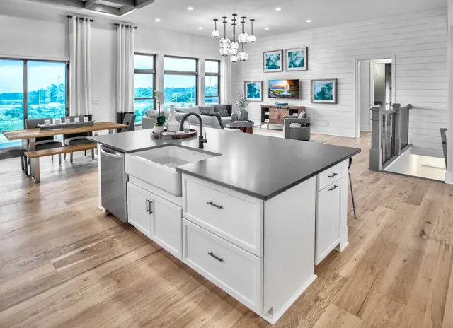 Schumacher Homes of Louisville, KY — photo from the business 2