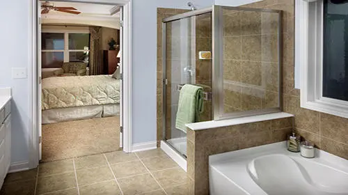 Creek View Estates by Pulte Homes — photo from the business 4