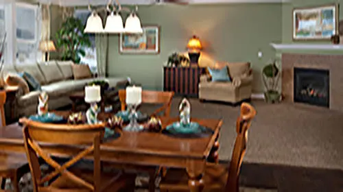 Creek View Estates by Pulte Homes — photo from the business 6
