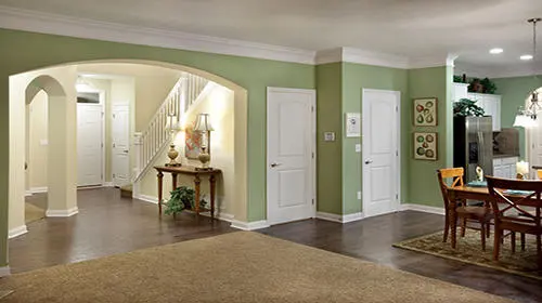 Creek View Estates by Pulte Homes — photo from the business 3
