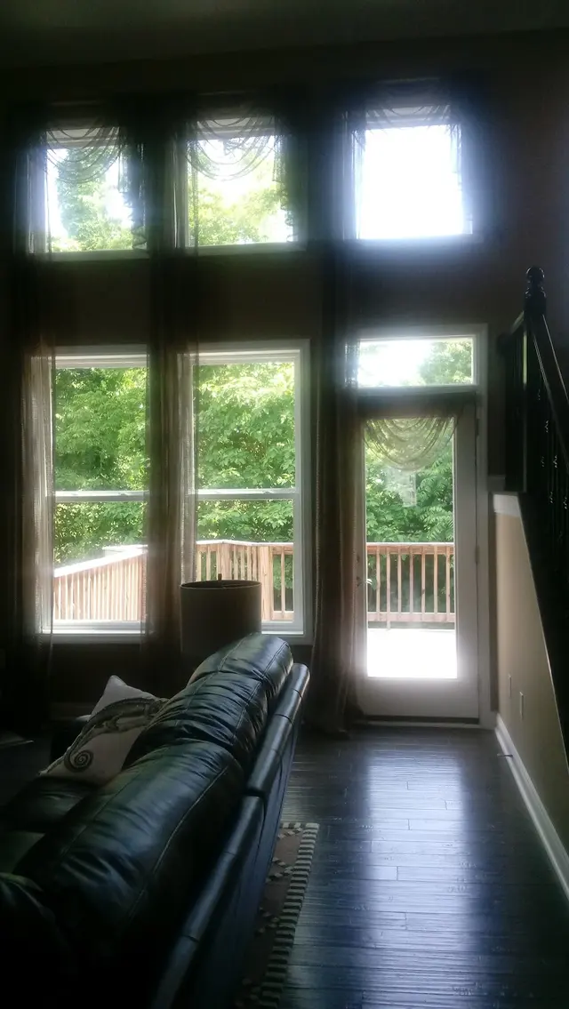 Creek View Estates by Pulte Homes — customer photo 11