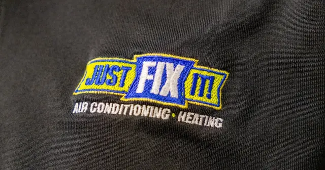 Mister Sparky Electrician — photo from the business 10
