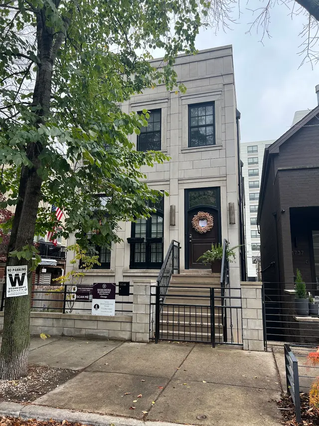 Expert Home Inspectors Inc. — photo from the business 6