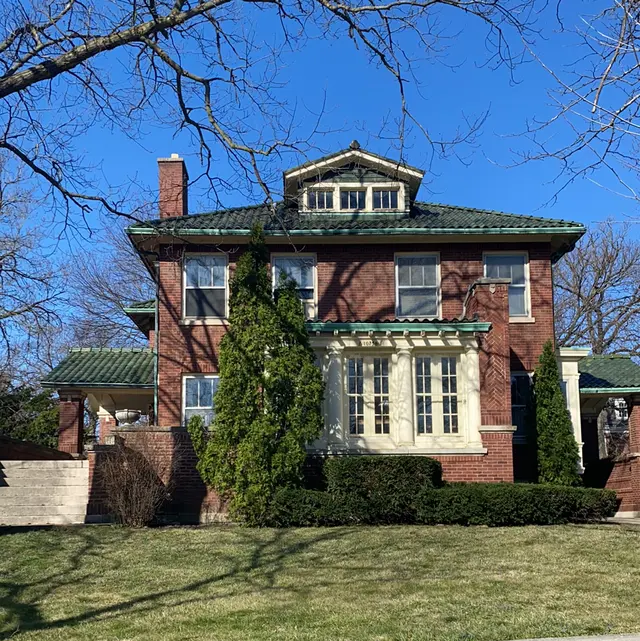 Expert Home Inspectors Inc. — photo from the business 9