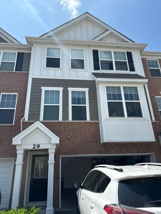 Expert Home Inspectors Inc. — photo from the business 8